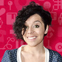dr. Adelina Miu
