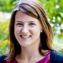 dr. Adelina Miu